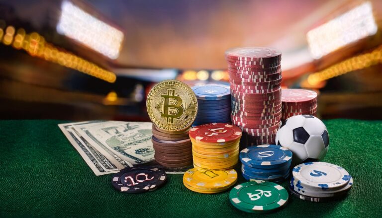 Understanding Different Cricket Betting Odds Formats on Fairplay