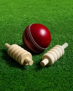 Ball by Ball betting