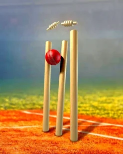 Next Wicket prediction