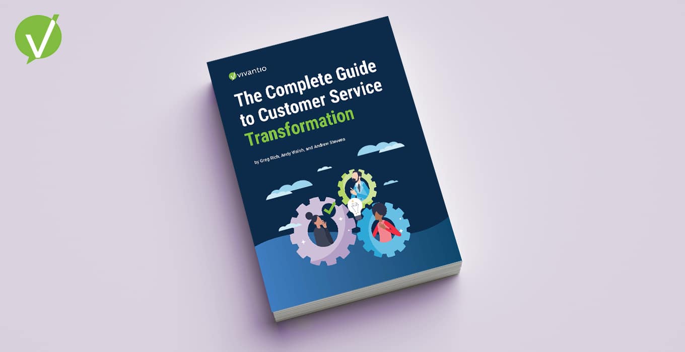 Vlbook Review: Transforming Publishing with Digital Innovation