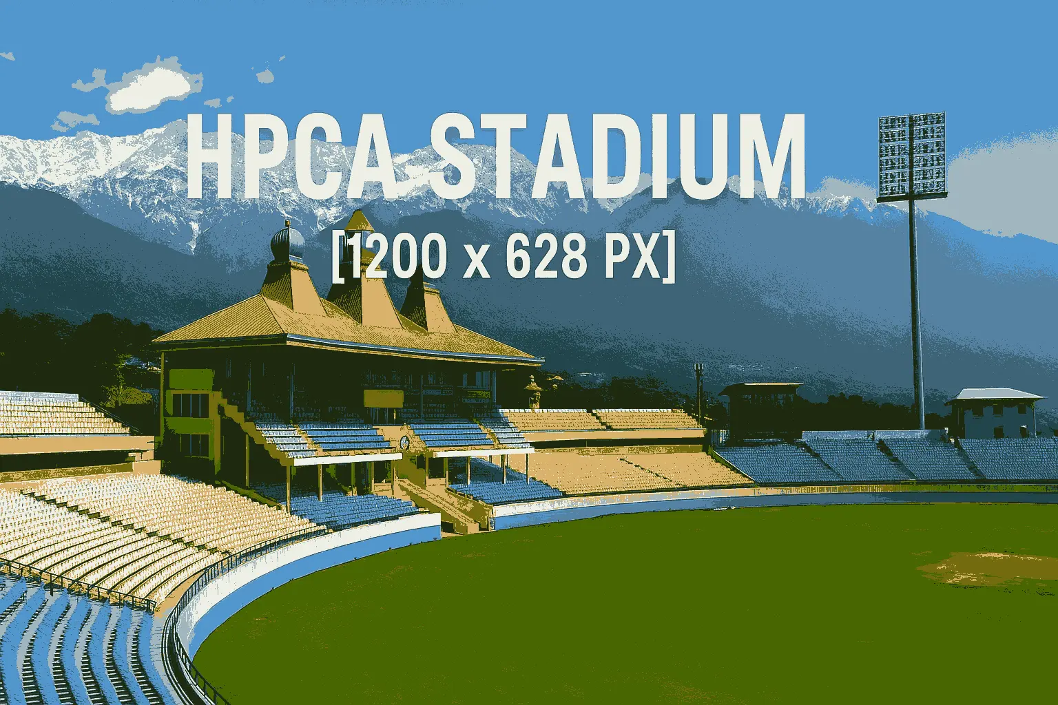 World777 Review: How India’s Leading Gaming Platform Is Shaping the Future of Online Entertainment