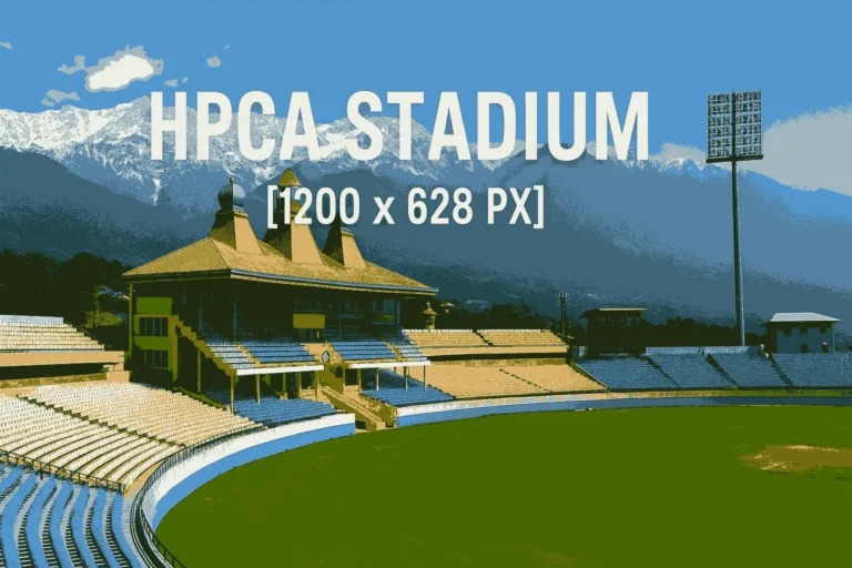 Cricbet99 Review: A Comprehensive Look at the Emerging Cricket Betting Platform and Its 99exch Affiliate