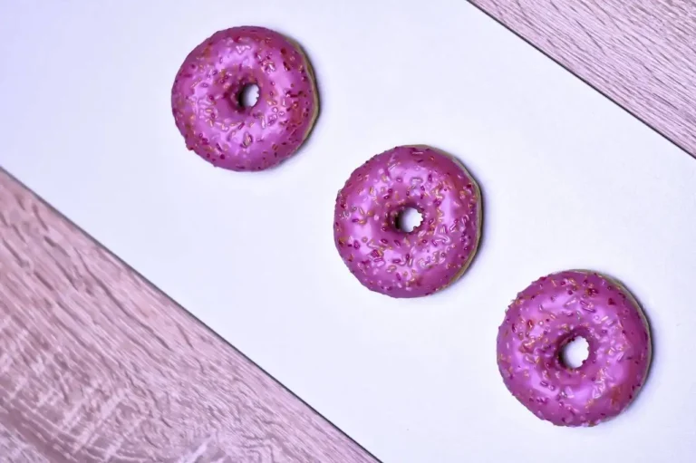 99exch Review: India’s Premier Crypto Exchange and Its Expanding Digital Ecosystem