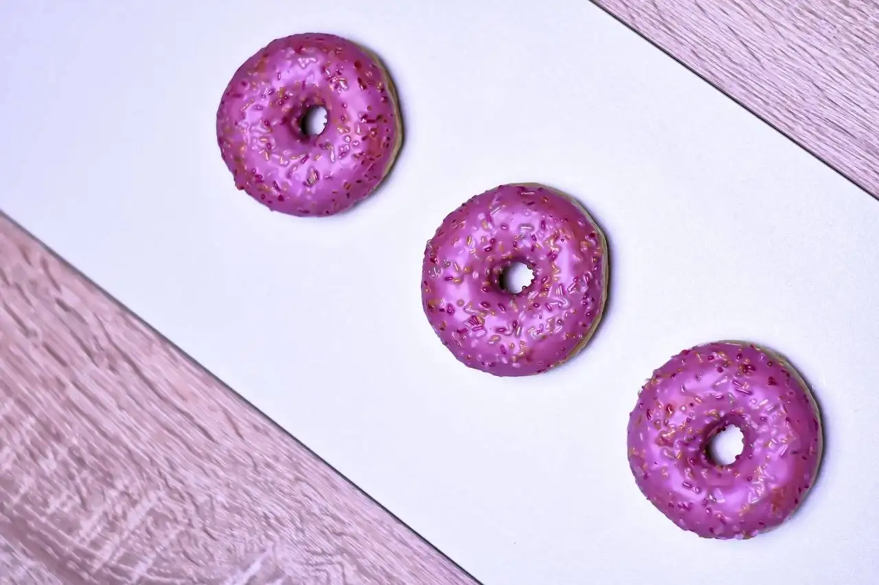 99exch Review: India’s Premier Crypto Exchange and Its Expanding Digital Ecosystem