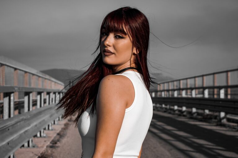 Reddybook Review: How This Digital Platform Revolutionizes Learning & Gaming Integration